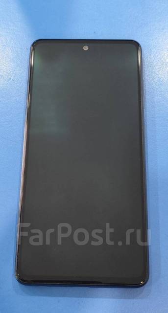 Samsung Galaxy A52. /, 128 , , 3G, 4G LTE, Dual-SIM, NFC 