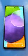 Samsung Galaxy A52. /, 128 , , 3G, 4G LTE, Dual-SIM, NFC 