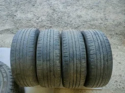 Triangle TR978. ������, 2015 ���, �/�, ����� 70 % ����