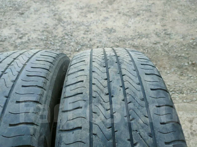 Triangle TR978. ������, 2015 ���, �/�, ����� 70 % ����