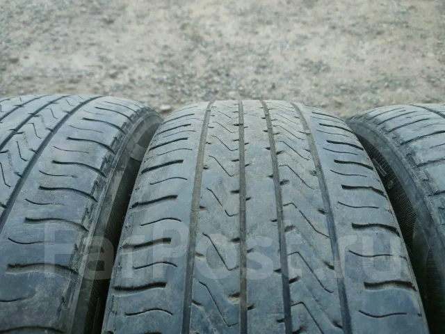 Triangle TR978. ������, 2015 ���, �/�, ����� 70 % ����
