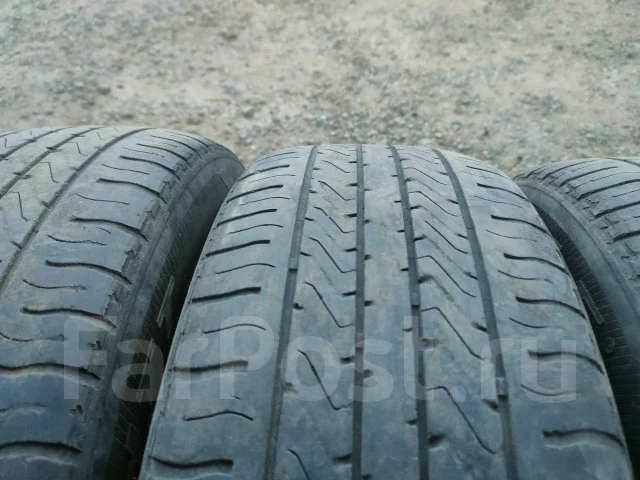 Triangle TR978. ������, 2015 ���, �/�, ����� 70 % ����