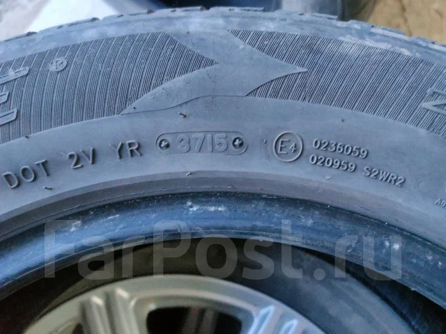 Triangle TR978. ������, 2015 ���, �/�, ����� 70 % ����