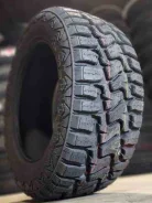 Haida HD878. ����� mt, 2023 ���, �����. ��� ����� �� ������������ ����