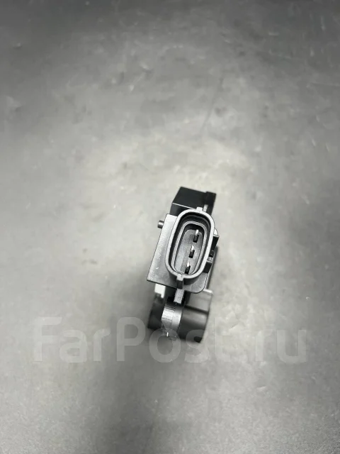 ���� ����������, ��������� TT31750 TT31750 ����