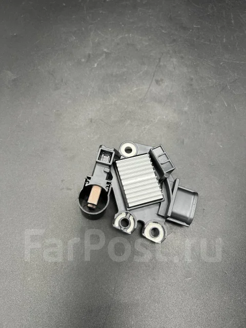 ���� ����������, ��������� TT31750 TT31750 ����