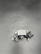 ���� ����������, ��������� 232150W001 232150W001 ����