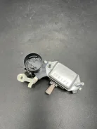 ���� ����������, ��������� 94167410 94167410 ����