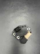 ���� ����������, ��������� 12317501749 12317501749 ����