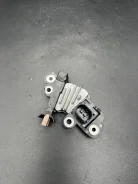���� ����������, ��������� 070903803 070903803 ����