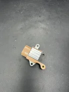���� ����������, ��������� 2736020130 2736020130 ����