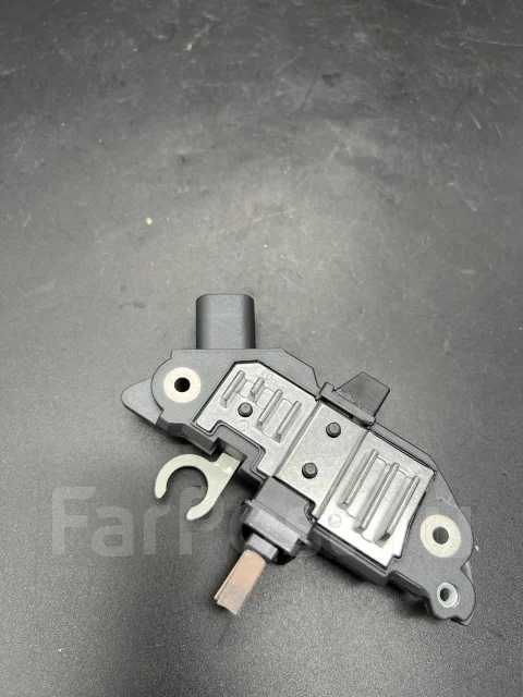 ���� ����������, ��������� TT31345 TT31345 ����
