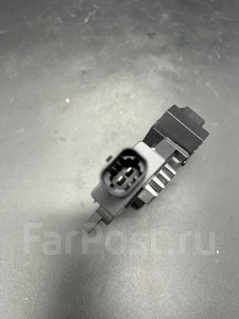���� ����������, ��������� TT31345 TT31345 ����