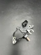���� ����������, ��������� 12317559183 12317559183 ����
