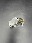 ���� ����������, ��������� TT31541 TT31541 ����