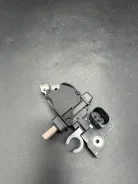 ���� ����������, ��������� 070903803EX 070903803EX ����