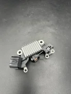 ���� ����������, ��������� 12317797662 12317797662 ����