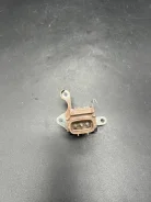 ���� ����������, ��������� 333034 333034 ����