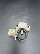 ���� ����������, ��������� 3737047301 3737047301 ����