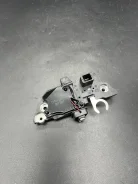 ���� ����������, ��������� 230994 230994 ����