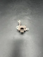 ���� ����������, ��������� 31108R70A01 31108R70A01 ����