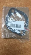 ��������� ���������� P1JA004 P1JA004 ����