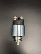 ����������� ���� �������� 361202B110 361202B110 ����