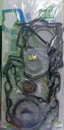 ����������� ��� 2CT/3CTE Avensis/Caldina/Carina/Corona 92 FS99130 OEM Genuine Gasket 04111-64361 0411164361 ����