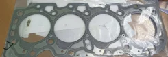 ��������� ������� ����� (��������) 2C/2CT/2CTL (MARK A) Camry/Vista ��������/MD-01013S 1111564170A0 1111564170A0 ����