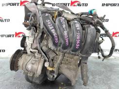  Toyota Opa 2002-2005 1900022300 ZCT10 1ZZ-FE 1900022300 