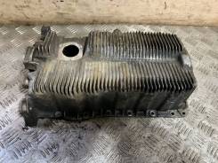   BSE 1.6 VW Caddy Golf Skoda Otav 06A103601AJ 