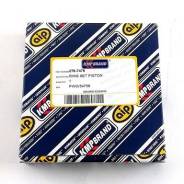   CAT 2767476 / Perkins uprk0005 uprk0005 