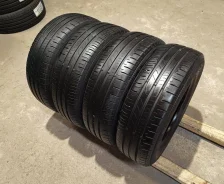 Falken Sincera SN832i. ������, �/�, ����� 20 % ����