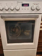 �������� ����� �������������. ����