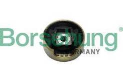    Borsehung B11354 B11354 