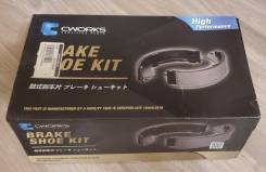    Cworks C14CR0007 C14CR0007 
