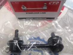 ���� ������������� ����� CTR RR LH CLT65 CLT65 ����