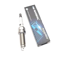 ����� ��������� MS-Marshal VL7RKII11 VL7RKII11 ����