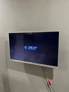 DEXP ����