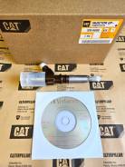   CAT 320-0690 perkins 2645A749 320-0690 