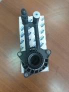    Ford . 1075776 1075776 