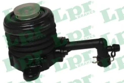 3495 ��� 55184041 ALFA 147/ 3495 LPR 3495 ����