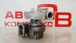 ��������������� HOWO 3 GT45 WP10 WD618 WD12 �560 612601110925 612601110925 ����