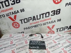 ������-���� Toyota Celsior, 3UZ-FE, UCF30 8946550120 ����