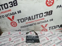 ������-���� Toyota Celsior, 3UZ-FE, UCF30 8946550120 ����