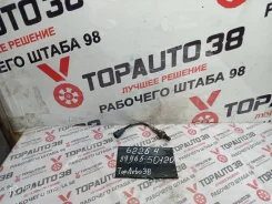������-���� Toyota Crown, 3UZ-FE, UCF30 8946550120 ����