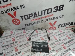 ������-���� Toyota Crown, 3UZ-FE, UZS187 8946530750 ����