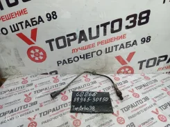 ������-���� Toyota Crown, 3UZ-FE, UZS187 8946530750 ����