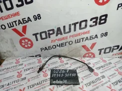 ������-���� Toyota Crown, 3UZ-FE, UZS187 8946530750 ����