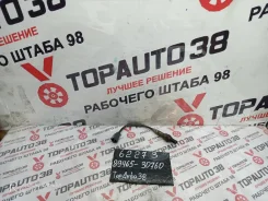 ������-���� Toyota Crown, 3UZ-FE, UZS187 8946530760 ����